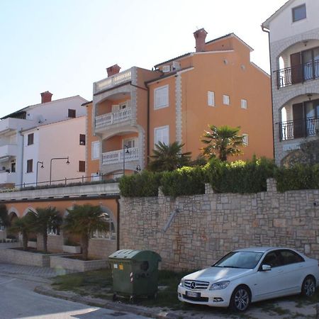 Apartments And Rooms With Wifi Vrsar, Porec - 3007 Extérieur photo