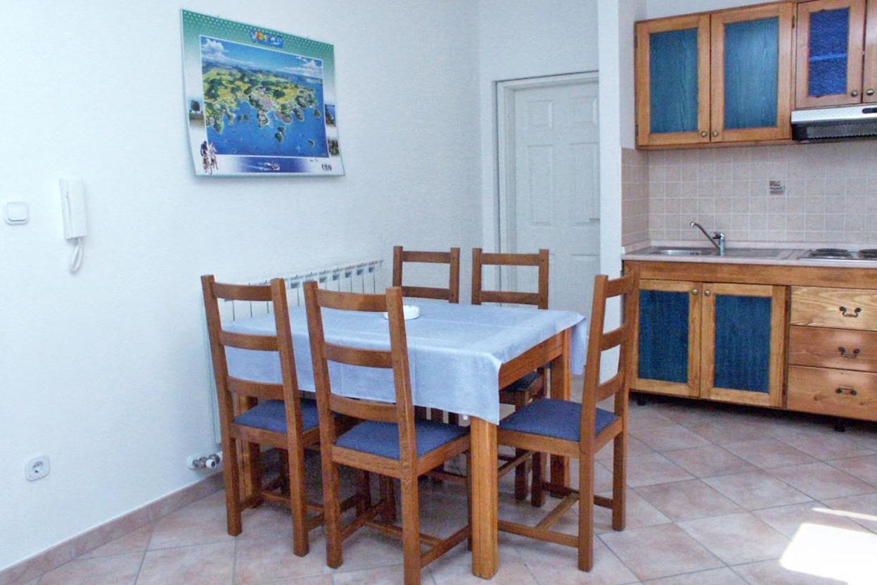 Apartments And Rooms With Wifi Vrsar, Porec - 3007 Extérieur photo