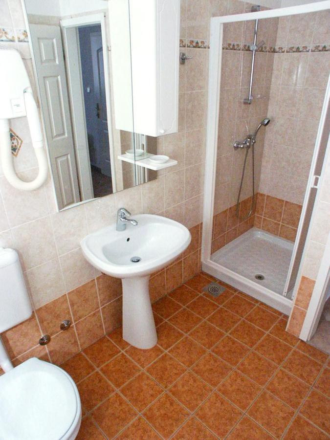 Apartments And Rooms With Wifi Vrsar, Porec - 3007 Extérieur photo